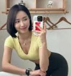 17c一起草官网,一起草视频,原创视频,短篇视频