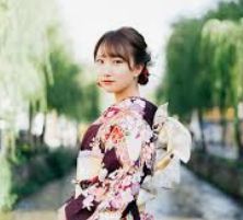 本地反馈直接
