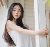 17c一起草官网,一起草视频,原创视频,短篇视频