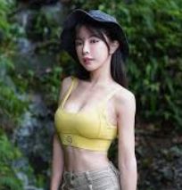 移动介绍高效
