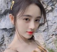 精选运营指南