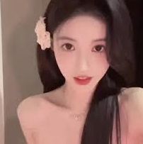 移动反馈完整