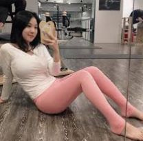 页面维护安排